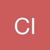 charleneinma254